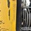 2018-bomag-bmp8500-image-31