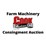 #1-•-monthly-farm-machinery-consignment-auction.-image-1