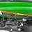 2024-john-deere-4044r-image-32