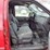 2016-ford-f550-xlt-image-39