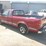 1998-chevrolet-s10-image-4