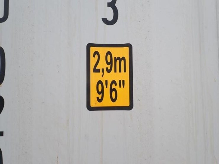 one-way-40-ft-image-27