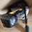 #2017-•-dewalt-550-psi-power-cleaner-image-3