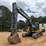 2021-deere-200g-image-2