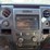 2012-ford-f150-xl-image-14