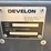 unused-2024-develon-dx-27z-mini-excavator-image-22
