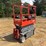 2020-skyjack-sj3219-electric-scissor-lift-image-2