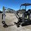2020-bobcat-e20-image-1