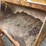 #5028-•-excavator-bucket-image-1