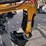 2026-miva-15-mini-excavator-image-6