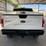 2015-ford-f150-image-6