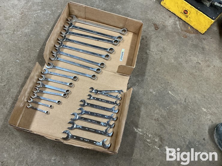 mac/ce-tools-metric-wrenches-image-4