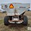 willmar-600-image-6