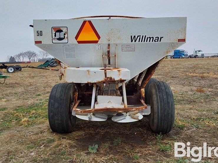 willmar-600-image-6