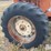 1968-allis-chalmers-190xt-image-20