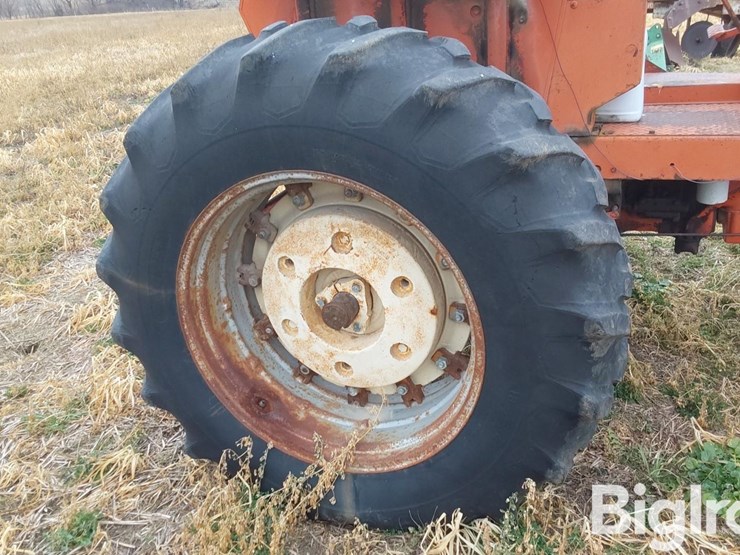 1968-allis-chalmers-190xt-image-20