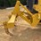 2021-caterpillar-120-image-13