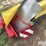 pottinger-novacat-351-image-17