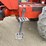 allis-chalmers-190-image-12