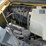 2006-gmc-3500-image-22