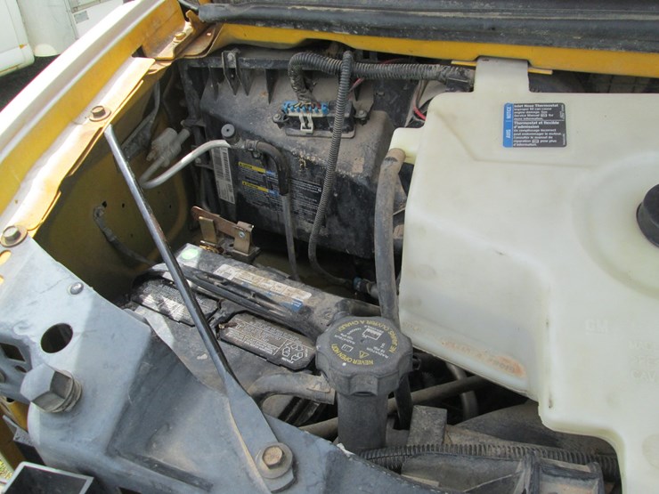 2006-gmc-3500-image-22