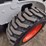 2016-bobcat-s570-image-15