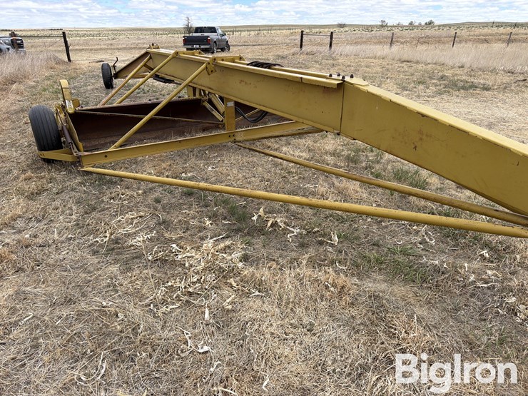 eversman-4512-12'-land-plane-image-13