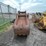 #5002-•-excavator-bucket-image-6