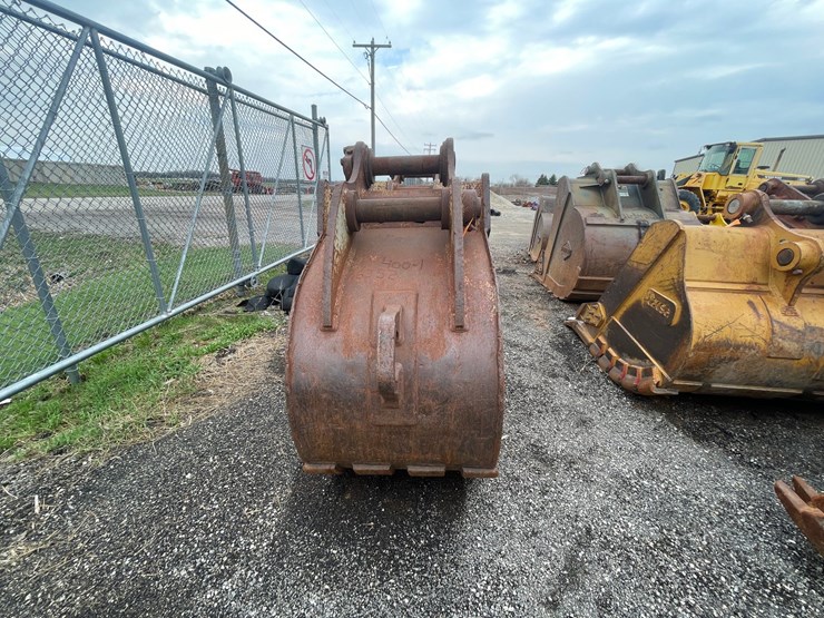 #5002-•-excavator-bucket-image-6