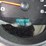 2008-chevrolet-1500-image-14