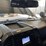 2020-ford-f150-image-19