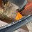 #5035-•-hydraulic-plate-compactor-attachment-image-11