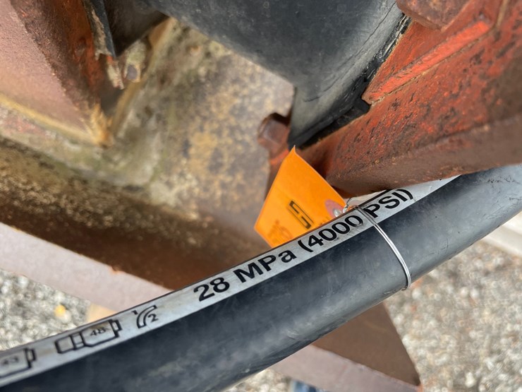 #5035-•-hydraulic-plate-compactor-attachment-image-11