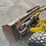 2008-wacker-neuson-wl25-image-10