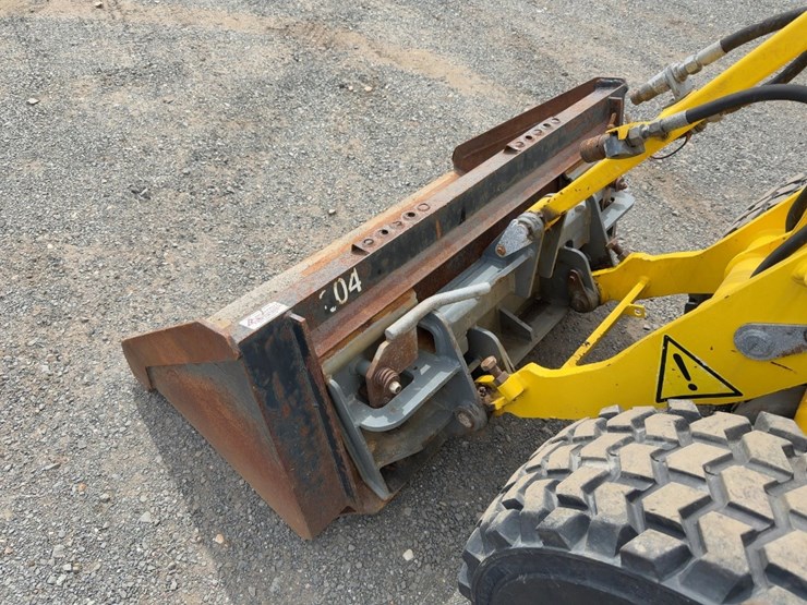 2008-wacker-neuson-wl25-image-10
