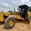 2021-caterpillar-120-image-4