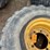 komatsu-wa70-image-5