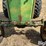 1967-john-deere-4020-image-11