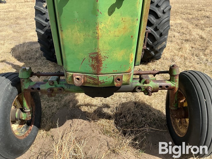 1967-john-deere-4020-image-11