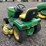 john-deere-gx325-image-4