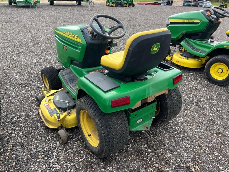 john-deere-gx325-image-4