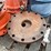 #5083-•-pallet-of-cast-iron-fittings-and-covers-image-13