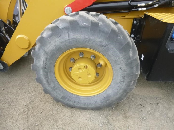 2023-caterpillar-420-xe-image-55