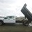 2018-ford-f550-image-7