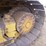 2015-caterpillar-d4k2-lgp-image-25