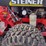 steiner-420-image-14