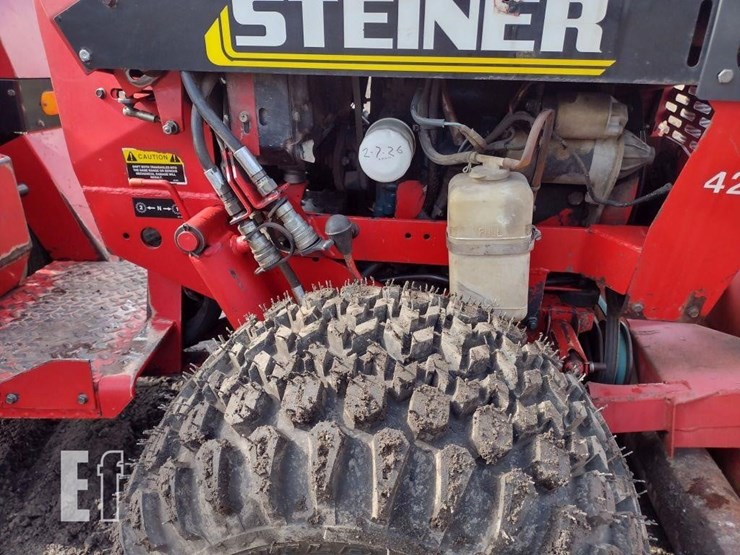 steiner-420-image-14