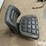 grammer-tractor-seat-image-4