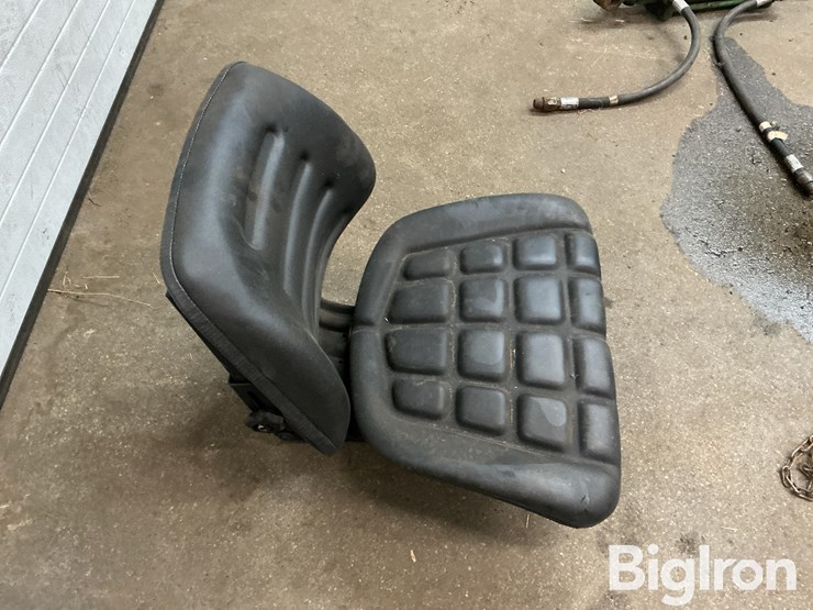 grammer-tractor-seat-image-4