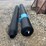#5078-•-(2)-rolls-of-geogrid-mesh-image-3